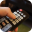 Remote Control For Tv Prank Download on Windows