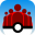 GoGroup - Clans for Pokemon Go Download on Windows