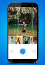 Insta Square Quick - no crop APK Download for Android