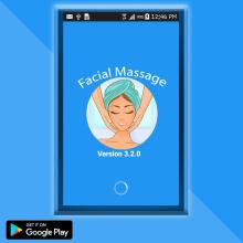 Face Exercises APK Download for Android