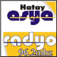 Hatay Asya Radyo APK