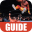 Guide for Smackdown Pain Download on Windows