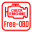 FreeOBD (연비,트립,에코,게이지) Download on Windows