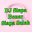 DJ Siapa Benar Siapa Salah Remix Download on Windows