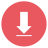 TikTok video downloader APK 用 Windows - ダウンロード