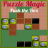 Puzzle Magic: Push the Box APK - Windows 용 다운로드