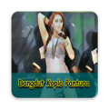 Dangdut Koplo Pantura NEW Apk