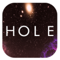 Hole Apk