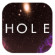 Hole APK