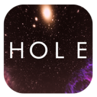 Hole APK ภาพหน้าปก