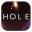 Hole Download on Windows