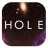 Hole APK - Download for Windows