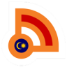 Malaysia Berita Application icon