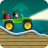 Скачать hill climb racing adventure Racing the hill game APK для Windows