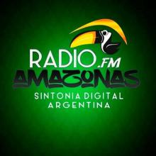 Radio Amazonas APK Download for Android