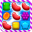 Candy Brush - Jelly Sweet Download on Windows