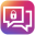 Lock For Instagam Download on Windows