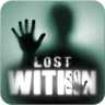 Lost Within Game icon