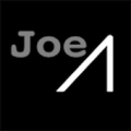 JoeGlass (For Google Glass) Apk