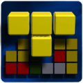 Block Legend 3D Classic Apk