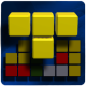 Block Legend 3D Classic APK