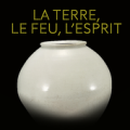 La terre, le feu, l'esprit Apk