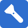 Test (Unreleased) Application icon