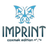 IMPRINT Game icon