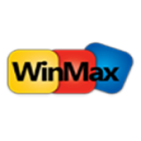 Изображения Winmax на ПК с Windows