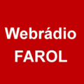 Web Rádio Farol Apk