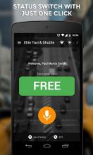 Elite Taxi &amp; Shuttle Driver APK Download for Android