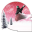 Snow Skating Ninja Download on Windows