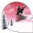 Snow Skating Ninja APK 用 Windows - ダウンロード