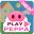 Play Pepa's Videos Toys Download on Windows