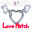 Love Match Download on Windows