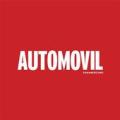 Automóvil Panamericano Apk