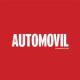 Automóvil Panamericano APK