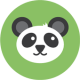 Uçan Panda APK