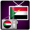 Sudan TV Apk