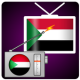 Sudan TV APK