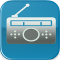 GoRadio Apk