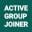 Active Group Joiner 2020 Download on Windows