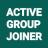 Active Group Joiner 2020 APK สำหรับ Windows - ดาวน์โหลด