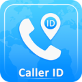 Caller Name ID Tracker : Caller Location Finder Apk