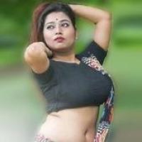 Изображения Hot Video App : Hot Desi Videos,Hot Maal,Hot Girls на ПК с Windows