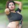 Hot Video App : Hot Desi Videos,Hot Maal,Hot Girls Application icon