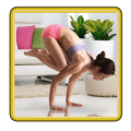 Yoga for Beginners at Home Apk