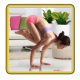 Yoga for Beginners at Home APK