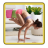 Yoga for Beginners at Home APK - Download for Windows