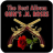 The Best Album Guns N Roses APK - Download for Windows